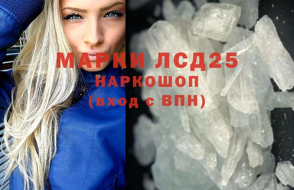 стафф Михайлов