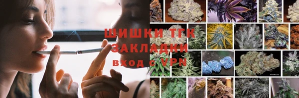 МДПВ Армянск