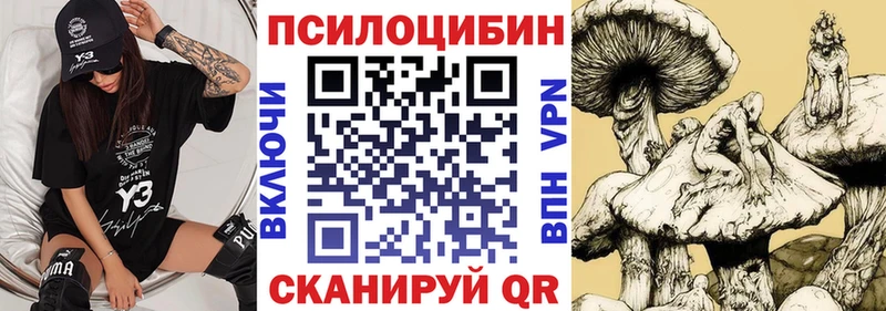 Галлюциногенные грибы мицелий  Ульяновск 